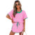 LC631178-Pink