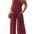 LC6411644-Red