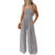 LC6411644-grey