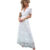 LC611245-White