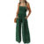LC6411644-Green