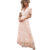 LC611245-pink