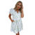 CJ6124822-Blue