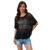LC277006-Black