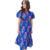 LC6123188-blue