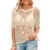 LC277006-apricot yellow