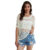 LC277006-White