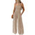 LC6411644-apricot