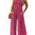 LC6411644-Rose red