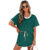 LC631178-Green