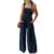 LC6411644-Blue