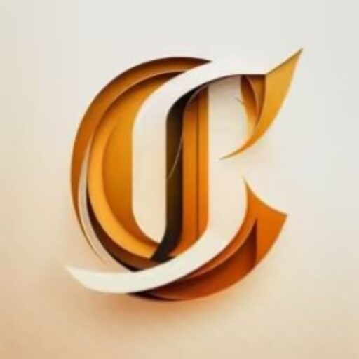 xinmidesign.com